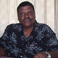 Nasinu Soccer threatens to boycott IDC